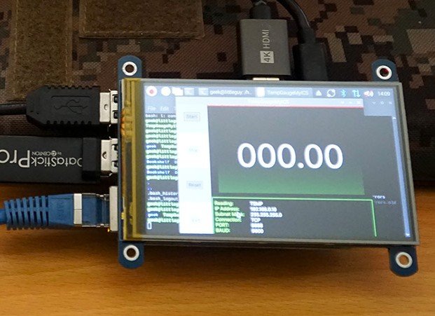 MyICSv1 Phase 1 Complete